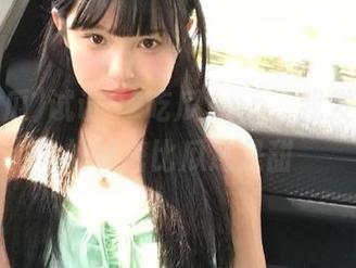 试试92吃瓜App，我发现网页的秘密比瓜还是甜