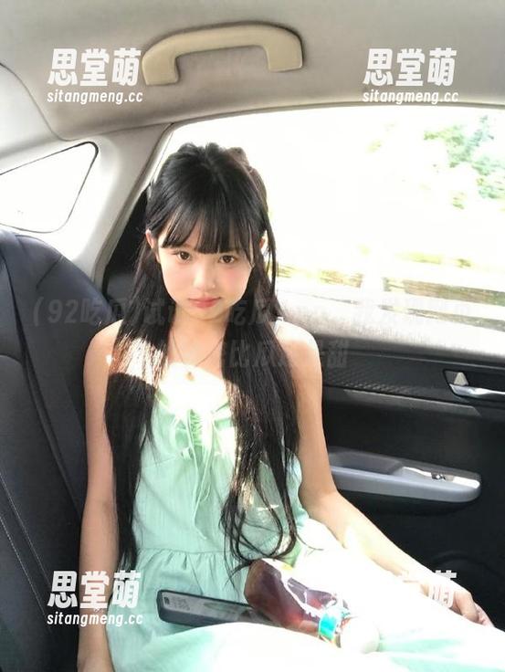 试试92吃瓜App，我发现网页的秘密比瓜还是甜