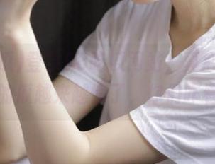 登录98吃瓜网站，真心觉得这儿的瓜越来越偏了，你们咋看？