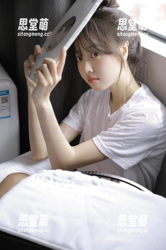 98吃瓜 登录98吃瓜网站,真心觉得这儿的瓜越来越偏了,你们咋看?