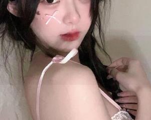 谁能想到，998.su里的资源让人感觉像是打开了宝箱！