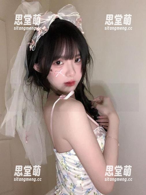 谁能想到，998.su里的资源让人感觉像是打开了宝箱！