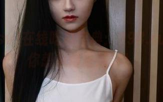 在线吃瓜宝典：998.su真的比你想象得更精彩！