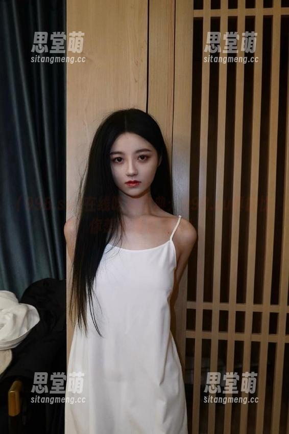 在线吃瓜宝典：998.su真的比你想象得更精彩！