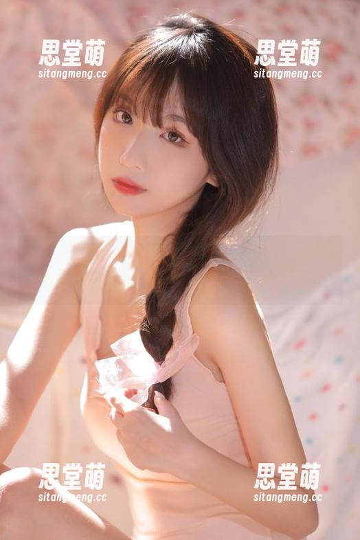 998.su 从未如此迷惑,ios能带我飞入998.su的奇妙世界?