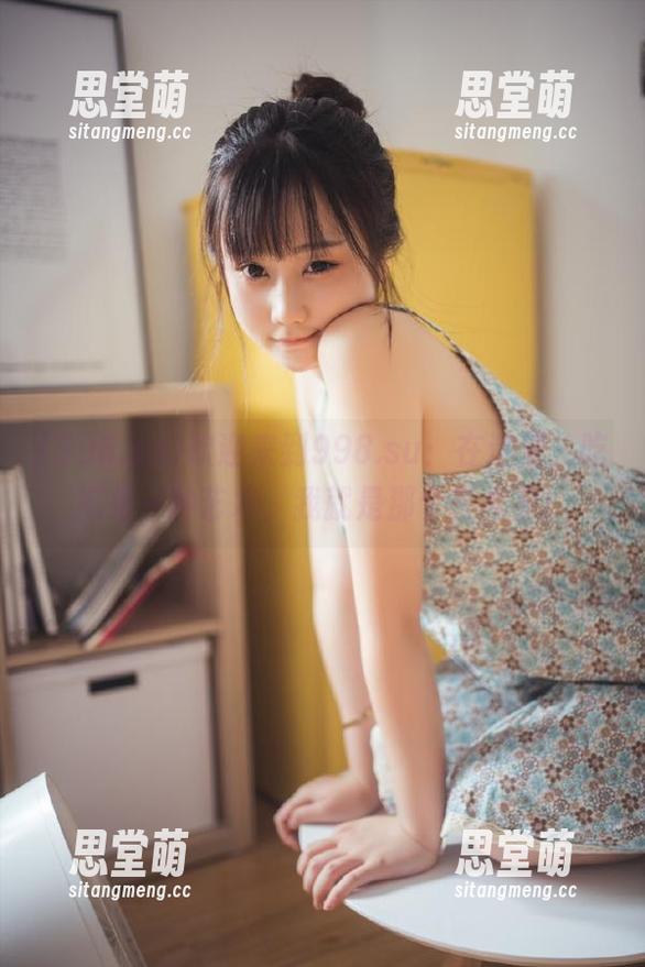 欢迎来到998.su：在这里，吃瓜是一种艺术，我就是那个艺术家！