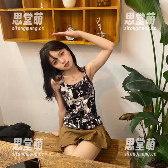 998.su的地址，你舍得错过那些八卦和惊喜吗？！