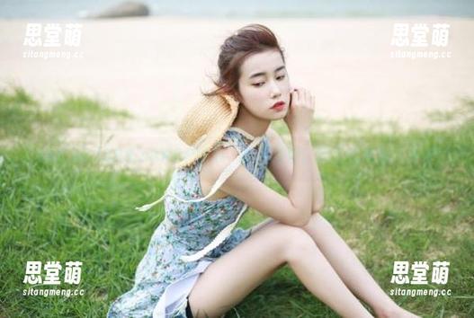 998.suAPP的瓜，真假难辨，反正我是乐在其中！