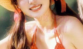 用998.su这个app，瓜田里的奇闻轶事等着你哦！