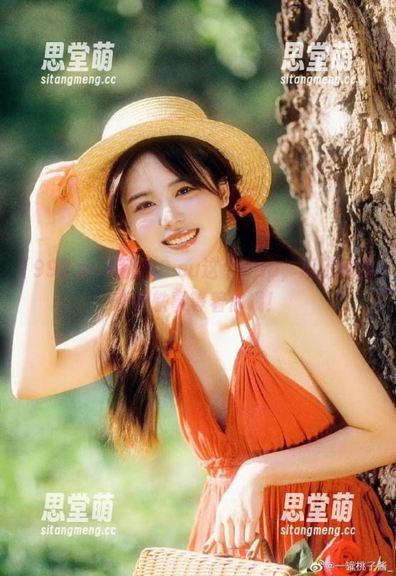 998.su 用998.su这个app,瓜田里的奇闻轶事等着你哦!