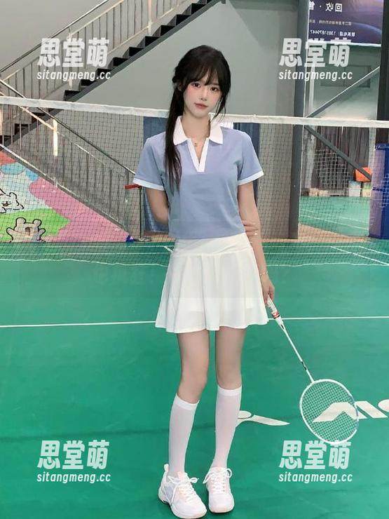 998su “998su”:导航给力,瓜来也疯狂!你准备好了吗?