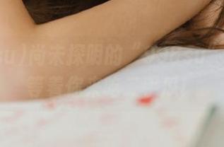 尚未探明的“998su”入口：等着你来吃二手瓜！