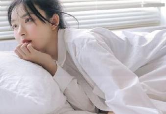 下载998su，提前知晓的都是胜利者，快来抢占八卦高地！