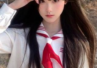 最新消息：998su居然好像在搞什么大事情？我能感觉到瓜在路上！