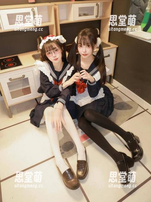 用99吃瓜，教你如何找到吃瓜“地址”，还顺便带你走一遭！