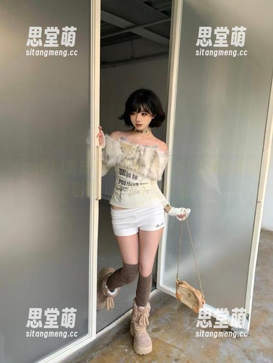 最新内幕揭秘！cg51上演的狗血剧情，比偶像剧还动人