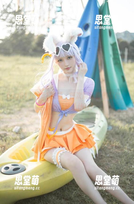 cg51视频，每次刷新都像探险，今天的瓜又是什么？