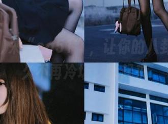 来“cg51”，让你的八卦话题永久不再冷场，嗨起来