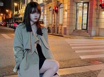 吃瓜必备——“cg51”的八卦线路像过山车一样刺激！