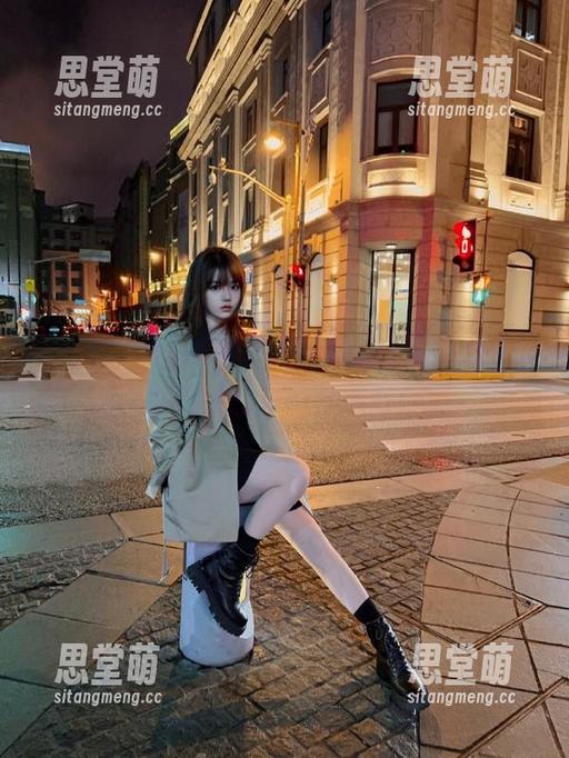 cg51 吃瓜必备——“cg51”的八卦线路像过山车一样刺激!