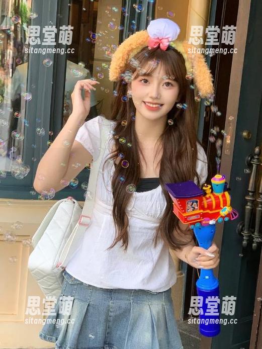 cg51 从没想过,我的安卓竟然可以一起当“吃瓜群众”,cg51真有一手!