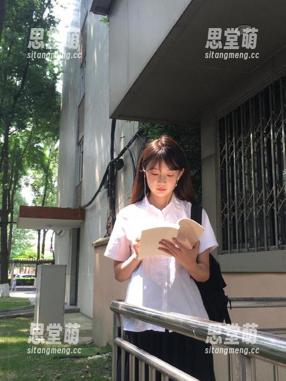 cgg 谁说黑料不能美?cgg吃瓜导航让你眼前一亮!