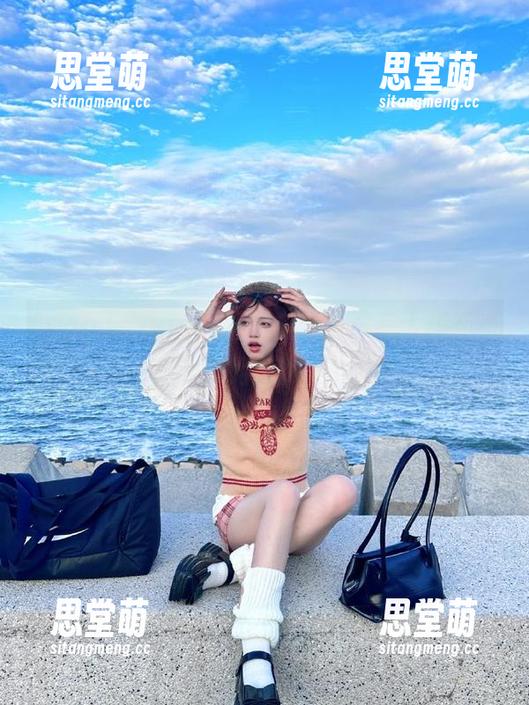cgg “cgg吃瓜黑料:有没有人想知道我的线路怎么走?“