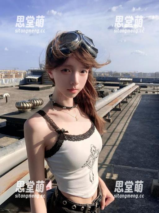 cgg：谁说吃瓜要花钱？跟我一起来免费挖黑料！