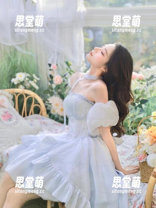 cgg吃瓜黑料：网页里的八卦葫芦，谁能解开？