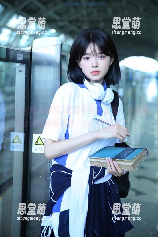 吃瓜不止是乐趣，分享那些让人血脉喷张的“cgg吃瓜黑料”！