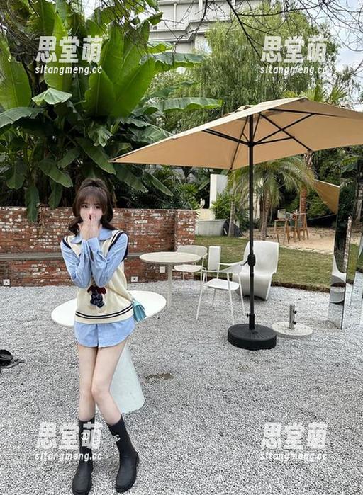 cgg吃瓜黑料 cgg吃瓜黑料网页上的剧情简直比电视剧还精彩,今天又精彩了!