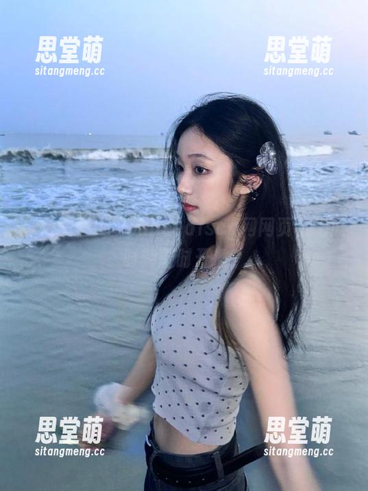 Allyouneediscg网网页，吃瓜时刻随时开播！