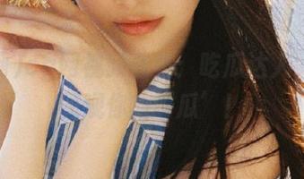 cg网视频合集：吃瓜达人，快来围观你的‘瓜’！