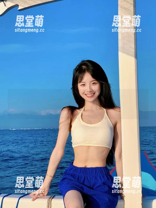 在cg网在线追剧和吃瓜，我感觉我在做光明正大的双修！