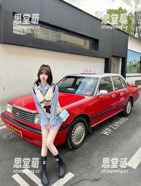 来“cg网”的入口，听听那些不可描述的内幕八卦吧！