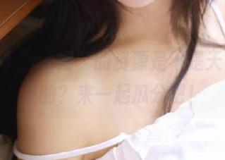“cg网”的资源是不是天上掉下来的？来一起瓜分吧！