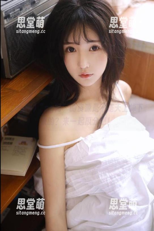 “cg网”的资源是不是天上掉下来的？来一起瓜分吧！