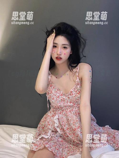 cg网 说好的cg网是一时兴起,其实我已经决定要永久特喜欢它!