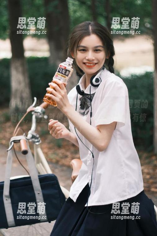 说真的，浏览“fuli6.se”网页的时候，简直就像探险剧，只要点开就有惊喜！