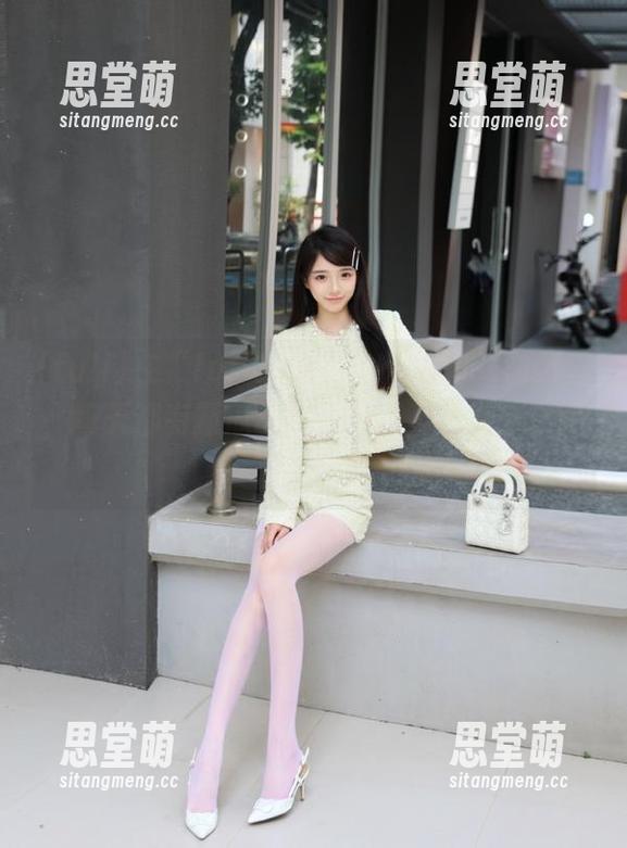 fuli 在“fuli6.se”上汲取快乐的灵感,每天都有新瓜让我乐开花,赶紧分享我爱吃的!