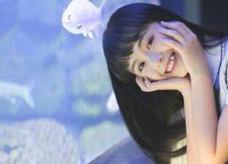 当“heiliao不打烊”遇上无底洞，这些资源居然能坑死人！