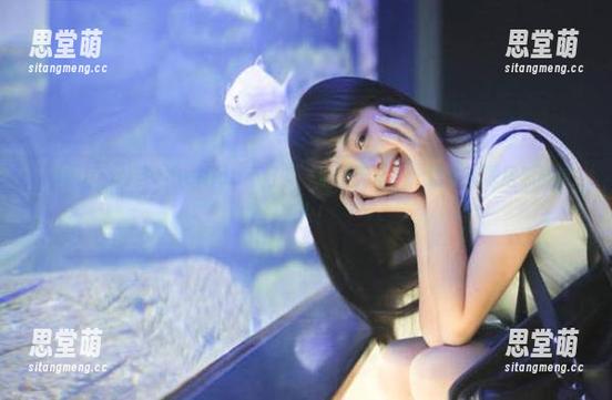 当“heiliao不打烊”遇上无底洞，这些资源居然能坑死人！