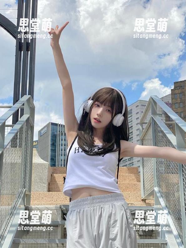 heiliao heiliao不打烊真的是好戏多,这网址成了我生活的调味剂,谁能拒绝?