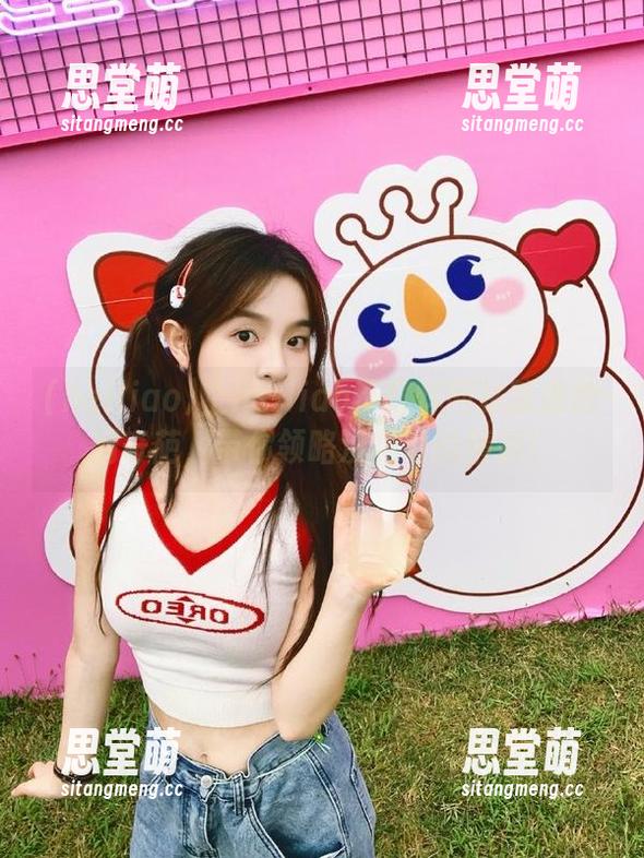 上heiliao不打烊网站就像捡到奇葩，带你领略没见过的精彩！
