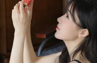 说好的清淡，“hl02”网站”果然把我逗到了！