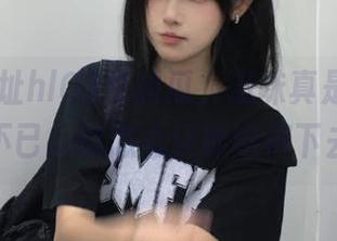 网址hl03里的瓜，滋味真是让人唏嘘不已，你怎么还能吃得下去？
