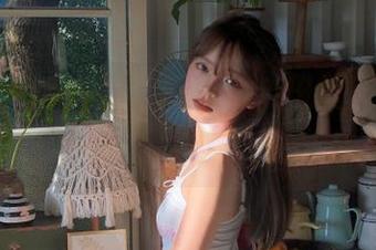“hl04.co”网页：瓜田里那些奇葩的秘密，你敢猜一猜？