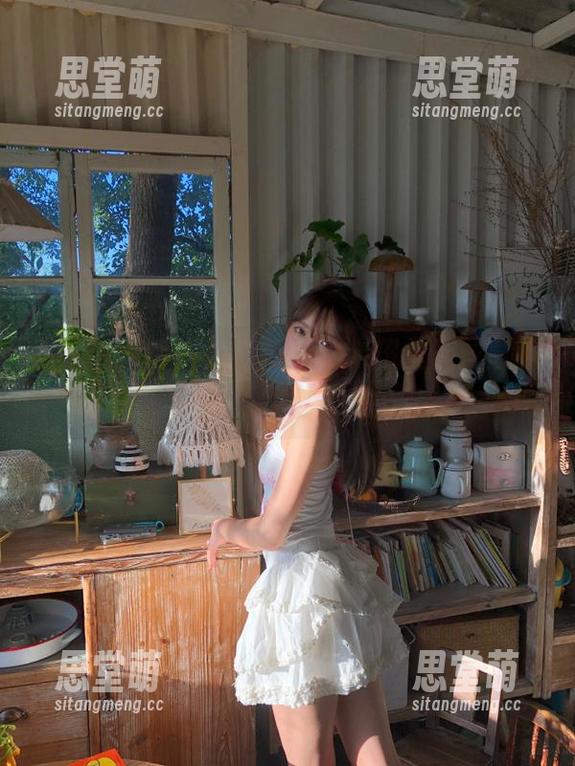 hl “hl04.co”网页:瓜田里那些奇葩的秘密,你敢猜一猜?