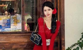 一键畅游hlcool：轻松获取资源？别想太多！
