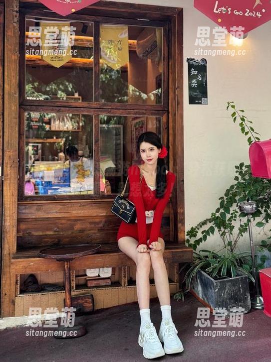 hlcool 一键畅游hlcool:轻松获取资源?别想太多!